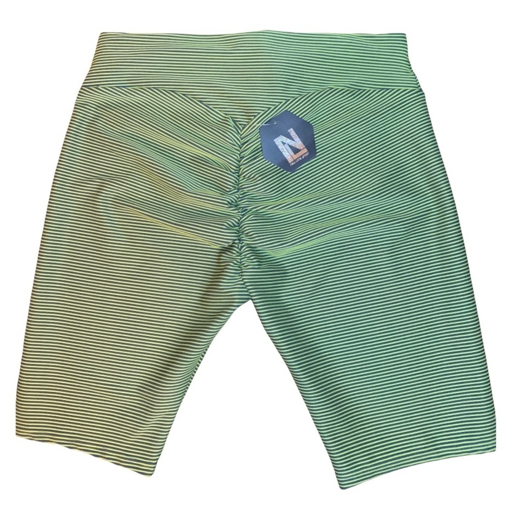 Sport Training Fitness Shorts
